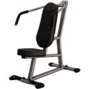 Vállgép - Hydraulicline CSP900