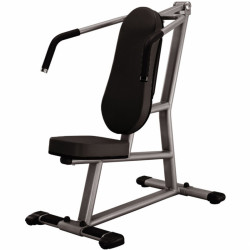 Vállgép - Hydraulicline CSP900