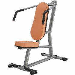 Vállgép - Hydraulicline CSP900 Fitness INSPL