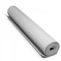 Védőszőnyeg futópad alá 190 x 90 x 0,6 cm Fitness INSPL