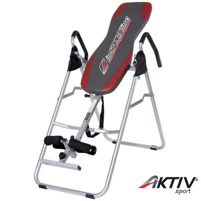 Verge Gravitációs Pad