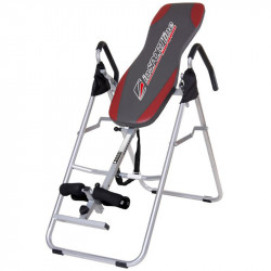 Verge Gravitációs Pad Fitness INSPL