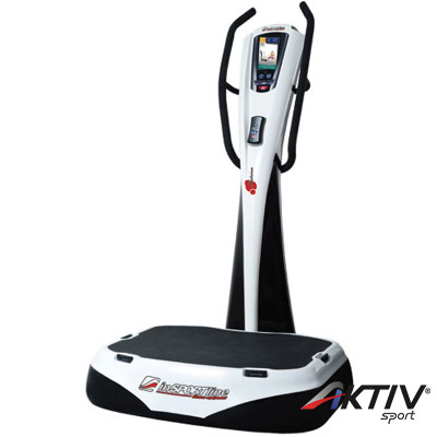 Vibrációs tréner Katrina