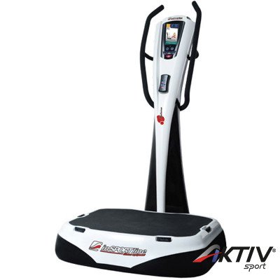 Vibrációs tréner Katrina