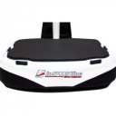 Vibrációs tréner Katrina