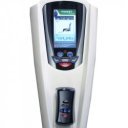 Vibrációs tréner Katrina