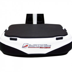 Vibrációs tréner Katrina