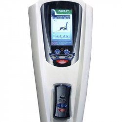 Vibrációs tréner Katrina