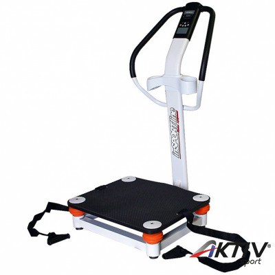 Vibrációs tréner Masay