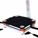 Vibrációs tréner Masay