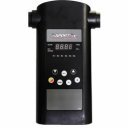 Vibrációs tréner Masay