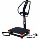 Vibrációs tréner Masay