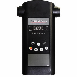 Vibrációs tréner Masay