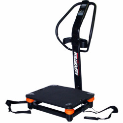 Vibrációs tréner Masay