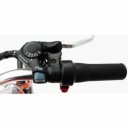 Worker Benji elektormos kerékpár