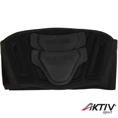 WORKER Donatelo vesevédő