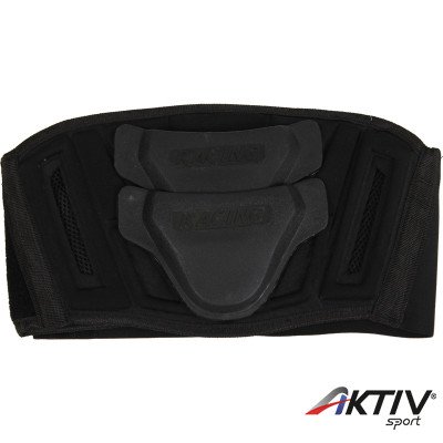 WORKER Donatelo vesevédő