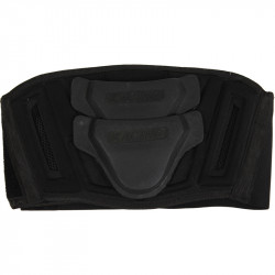 WORKER Donatelo vesevédő Sportszer Insportline