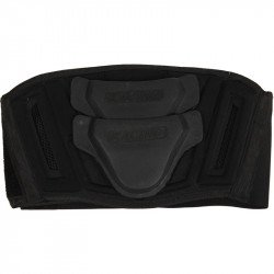 WORKER Donatelo vesevédő Sportszer Insportline