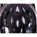 WORKER Dragon kerékpársisak