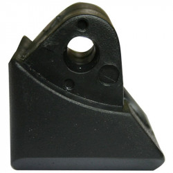 WORKER Fékpofák Sportszer INSPL