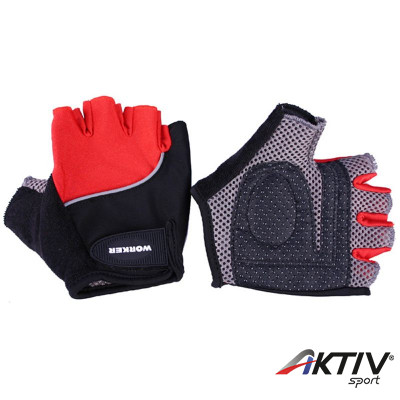 WORKER S900 kesztyű