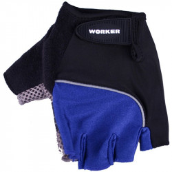 WORKER S900 kesztyű