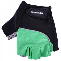 WORKER S900 kesztyű