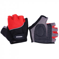 WORKER S900 kesztyű Sportszer INSPL