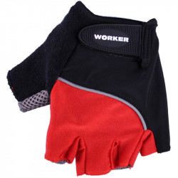 WORKER S900 kesztyű