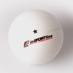 Pingponglabda 1 star