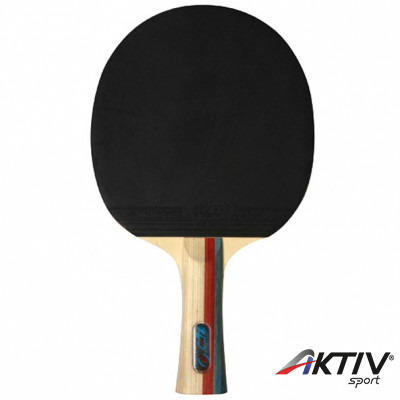 Pingpongütő Yaping 1 Star