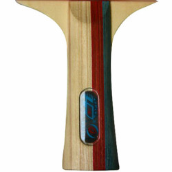 Pingpongütő Yaping 1 Star