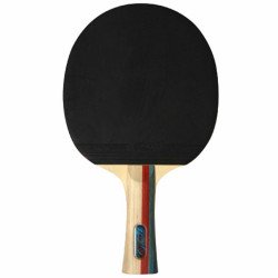 Pingpongütő Yaping 1 Star Sportszer INSPL