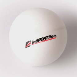 Pingponglabda 2 star 6 db