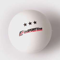 Pingponglabda 3 star 6 db