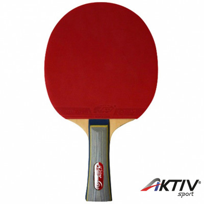 YAPING 3 star pingpong ütő