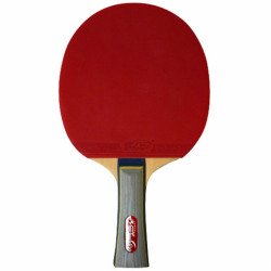 YAPING 3 star pingpong ütő Sportszer INSPL