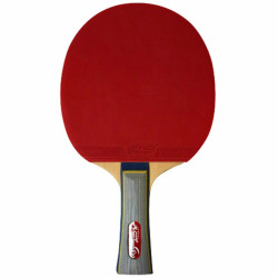 YAPING 3 star pingpong ütő Sportszer INSPL