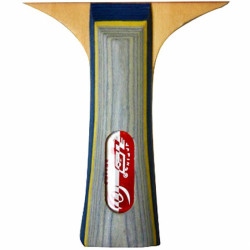 YAPING 3 star pingpong ütő