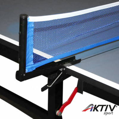 Pingpongháló Yaping