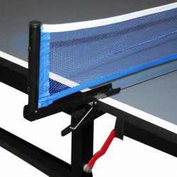 Pingpongháló Yaping Sportszer INSPL