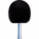 Pingpongszett ütővel, labdával, hálóval