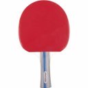 Pingpongszett ütővel, labdával, hálóval