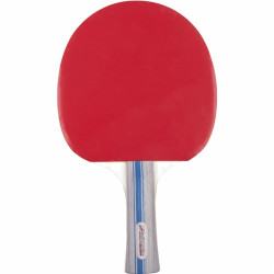 Pingpongszett ütővel, labdával, hálóval