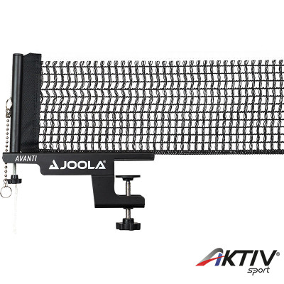 Pingpongháló Joola Avanti