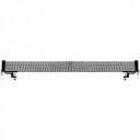 Pingpongháló Joola Avanti