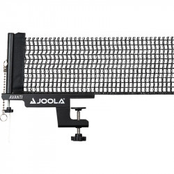 Pingpongháló Joola Avanti Sportszer Joola