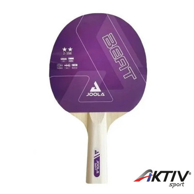 Pingpongütő Joola Beat