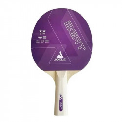 Pingpongütő Joola Beat Sportszer Joola
